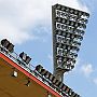 28.7.2018 VSG Altglienicke - FC Rot-Weiss Erfurt 0-3_28